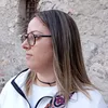 francescatermine18