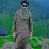 zohaib.khanz6