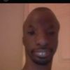 joeboy_03