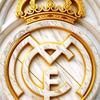 actu Real Madrid