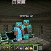 patrickferrer16