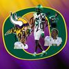 skolvikes.1961