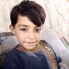 user7083003149867