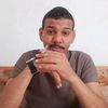 amrou2474