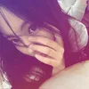 anb_ui45