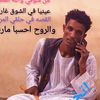 user81123768373568