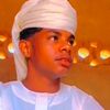 aldardari5