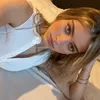 alice_lrs