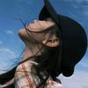 am_queen_22