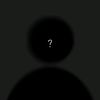 ana_muslim_.313