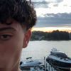 coolmandude121