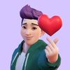 dany_thanos230