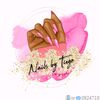 nailsbytiego