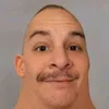 firemaks