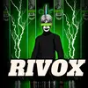 gaot_rivox