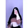 lli_2k