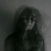 deyanira.camargo2