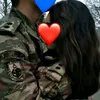 user1602831513791