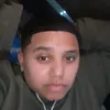 speedyleak