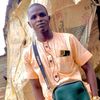 abdullahi.zakin.ma