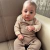 murat.pernek7