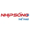 nhp.sng.th.thao2