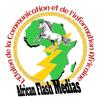 African FM Web TV