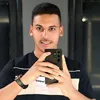f_16asd1