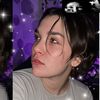 dariaxinka
