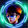 eclipsemk1