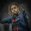 alfie.szn4