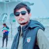 sabir.bhatti7709