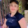 maira.alejandra70
