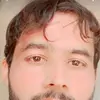 amjid.ali0442