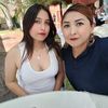 emilyinterianpu68