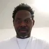 la.voix.mtallique