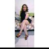 yusmelys.josefina0
