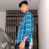 mdragibahmad2