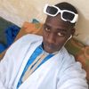 user4707756595734