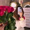 nazawaly66