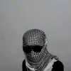 rabwr