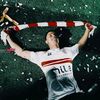 ziad.bahgat2