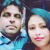 binna443