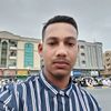 riponahmed3718