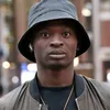 bakary.tony15