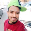 alinur.ahmed095