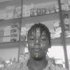user8190348508860