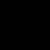 nayef_5112