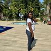 efya2573