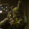 william_afton032
